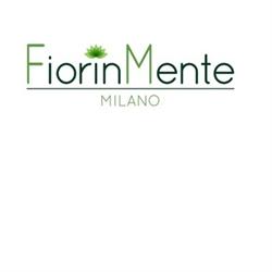 FiorinMente Milano, orari di apertura