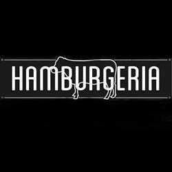 L'Hamburgeria, Rosignano Marittimo orari di apertura