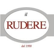 Ristorante Il Rudere, Belvedere Marittimo orari di apertura