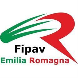 Fipav Emilia Romagna, Bologna orari di apertura