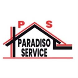 Edil Service Paradiso, Milano orari di apertura