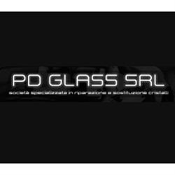 Pd Glass Srl, Corsico orari di apertura