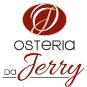 Osteria da Jerry, Cadrezzate con Osmate orari di apertura