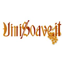 ViniSoave.it, Monteforte d'Alpone orari di apertura