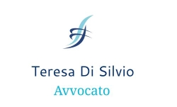 Avv. Teresa Di Silvio, Milano orari di apertura