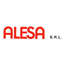 Alesa, Capannori orari di apertura