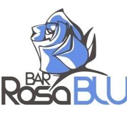 Bar Rosa Blu, Commezzadura orari di apertura