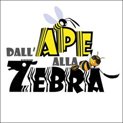 Dall'Ape alla Zebra, Pisa orari di apertura