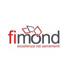 Fimond, Vallemare orari di apertura