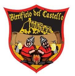 Birrificio del Castello, Massa orari di apertura