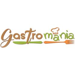 Gastromania, Porto Torres orari di apertura