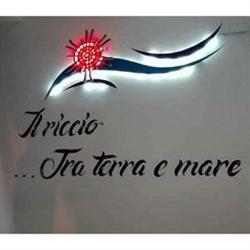 Ristorante IL RICCIO, Manduria orari di apertura