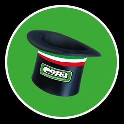 Co.Ra. S.p.a., Cotignola orari di apertura