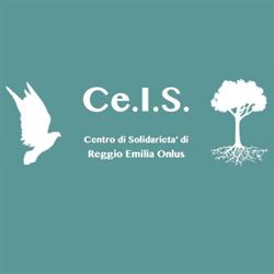 Centro di Solidarieta' di Reggio Emilia Onlus, orari di apertura