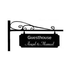 Guesthouse Angel And Manuel, Viterbo orari di apertura