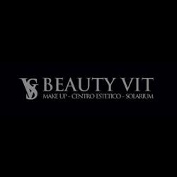 Beauty Vit, Napoli orari di apertura