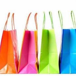 Azbuy.It, Casoria orari di apertura