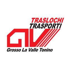 GLV Traslochi, Aosta orari di apertura