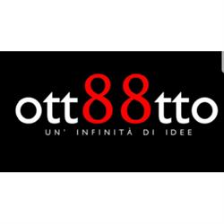 ott88tto si è trasferito a Marina di castagneto, Cecina orari di apertura