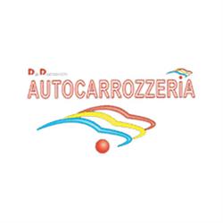 Autocarrozzeria D.E D., Fano orari di apertura