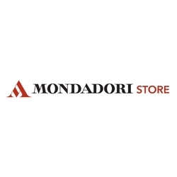Libreria Mondadori, Milano orari di apertura