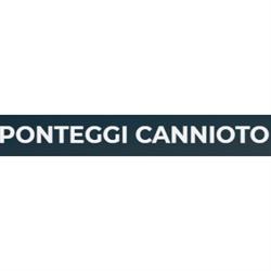 Ponteggi Cannioto, Palermo orari di apertura