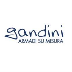 Concept Store Gandini - Armadi e Cucine Su Misura, Varese orari di apertura