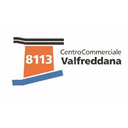 Centro Commerciale Valfreddana, Lucca orari di apertura