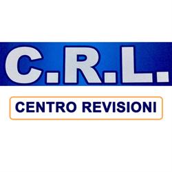 C.R.L. Officine Meccaniche, Casoria orari di apertura