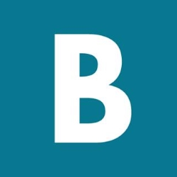 Bodyperfectnew, Conzano orari di apertura