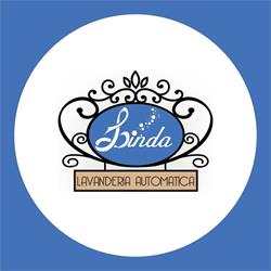 Lavanderia Automatica Linda - Via Roma 98, Grosseto orari di apertura