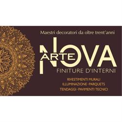 Arte Nova Interni, Crispiano orari di apertura