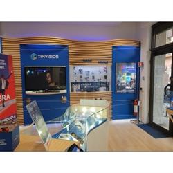 A Tutta Voce Telefonia Tim - Vodafone, Modena orari di apertura