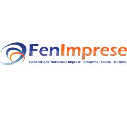 Fenimprese Torino, Chieri orari di apertura