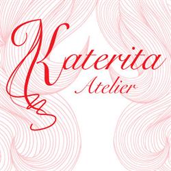 Katerita Atelier, Parabiago orari di apertura