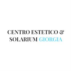 Centro Estetico e Solarium Giorgia, Mede orari di apertura