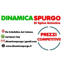 Dinamica Spurgo, Aci Catena orari di apertura
