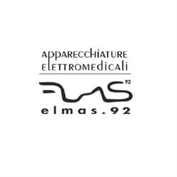 El.Mas 92, Roma orari di apertura