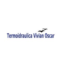 Termoidraulica Vivian Oscar, Vicenza orari di apertura