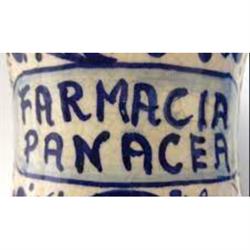 Farmacia Panacea, Crispiano orari di apertura