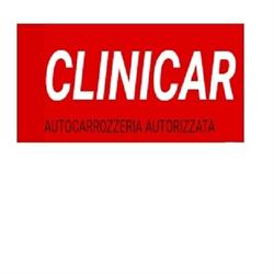 Carrozzeria Clinicar, Chieri orari di apertura