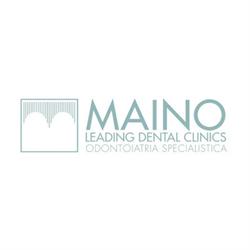Maino Leading Dental Clinics, Vicenza orari di apertura