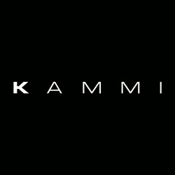 Kammi Calzature Daniel e Sport Sas, Bollate orari di apertura