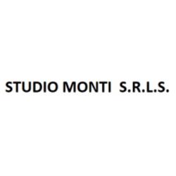 Studio Monti, Altopascio orari di apertura