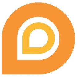 Dodic Elettronica SRL, Casoria orari di apertura
