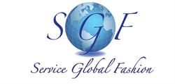 Service Global Fashion Srl, Sant'Antonino Ticino orari di apertura