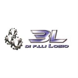 Tre Elle - Lavorazioni Superficiali Metalli, Leno orari di apertura
