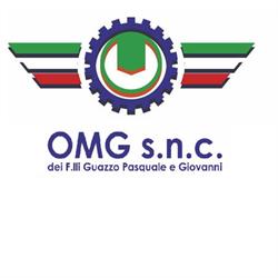 Omg Assistenza Macchine Edili e Movimento Terra, Felitto orari di apertura