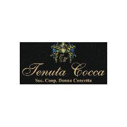 Tenuta Cocca, Lucera orari di apertura