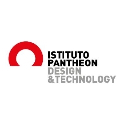 Istituto Pantheon Design & Technology Roma, San Pietro - Orari di apertura
